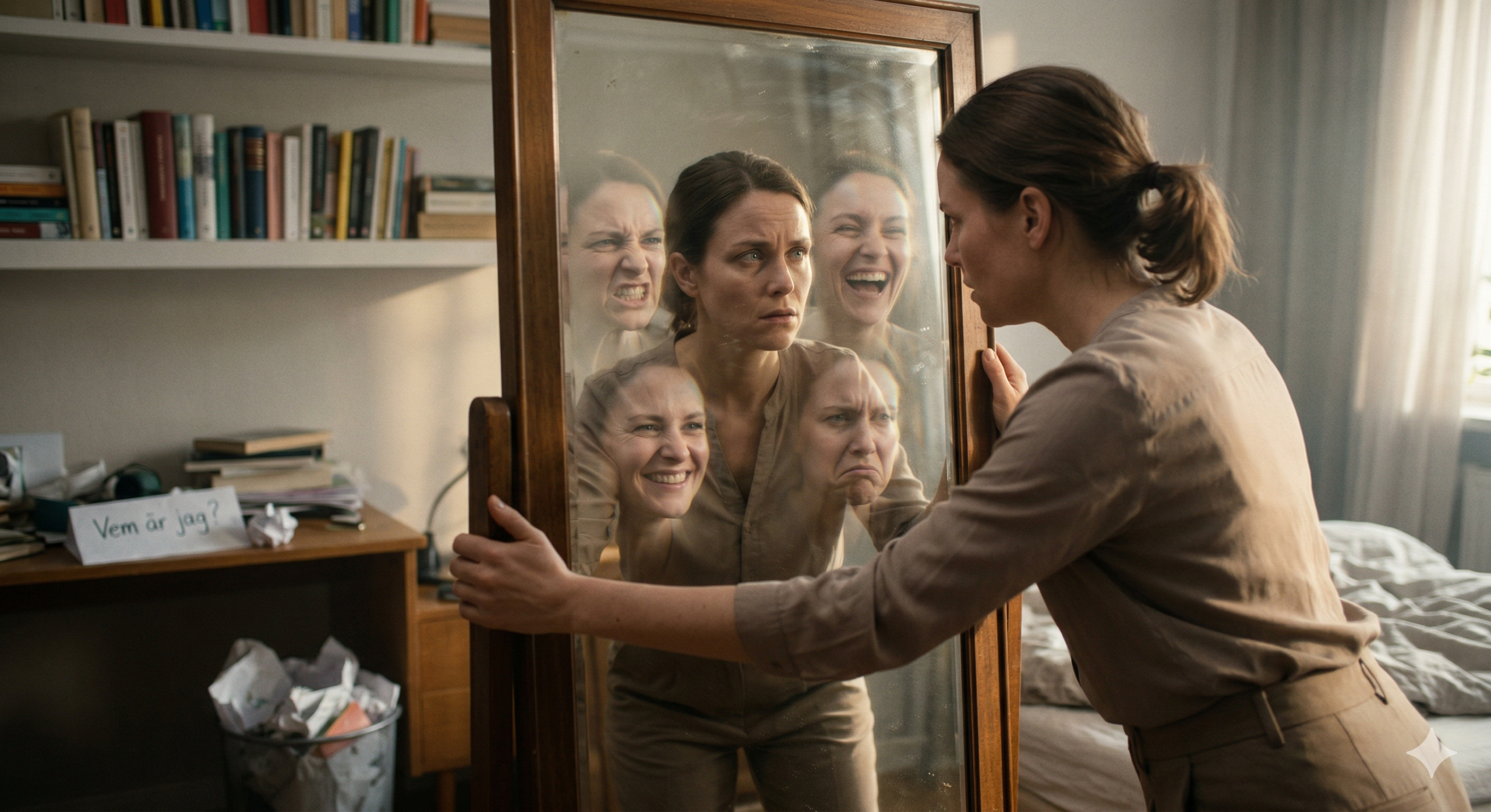 Anielas superkrafter